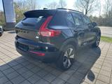 Volvo XC40 Plus Pure Electric ACC LENKRADHZ. STANDHZ - Volvo XC40 Gebrauchtwagen