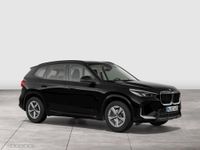 BMW X1 - Vorschau Bild 9
