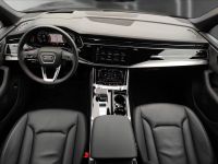 Audi Q7 - Vorschau Bild 12