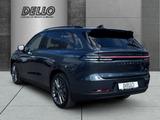 Leapmotor C10 160 kW Design MY25 BEV Panorama Navi Digital - Leapmotor C10 New cars