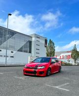 Volkswagen Golf 2.0 TSI GTI Edition 35 GTI Edition 35 - Volkswagen Golf: Edition 35