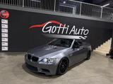 BMW M3 BBS ASSETTO H&R PRIMA VERNICE - gebrauchte BMW M3 aus dem Jahr 2009