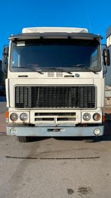 Volvo FL10 - Angebote