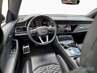 Audi RSQ8 - Vorschau Bild 9