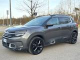Citroën Citroen C5 Aircross PureTech 180 S&S EAT8 Shine - Citroën C5 Aircross Kombi Gebrauchtwagen