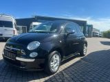 Fiat 500 1.2 POP INTERSCOPE HiFi BLUE ME CONNECT - Fiat: Blue Me