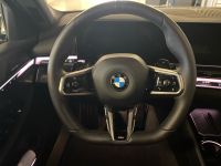 BMW 520 - Vorschau Bild 10