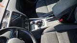Skoda Octavia Combi Ambition - Skoda Octavia: Combi Ambition