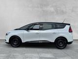 Renault Grand Scenic BOSE-EDITION KLIMAAUTOMATIK+KAMERA - Renault: Bose Edition