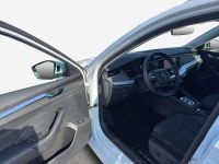 Skoda Octavia - Vorschau Bild 13