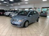 Mercedes-Benz Mercedes-benz B 150 Sport - gebrauchte Mercedes-Benz B 150 aus dem Jahr 2006