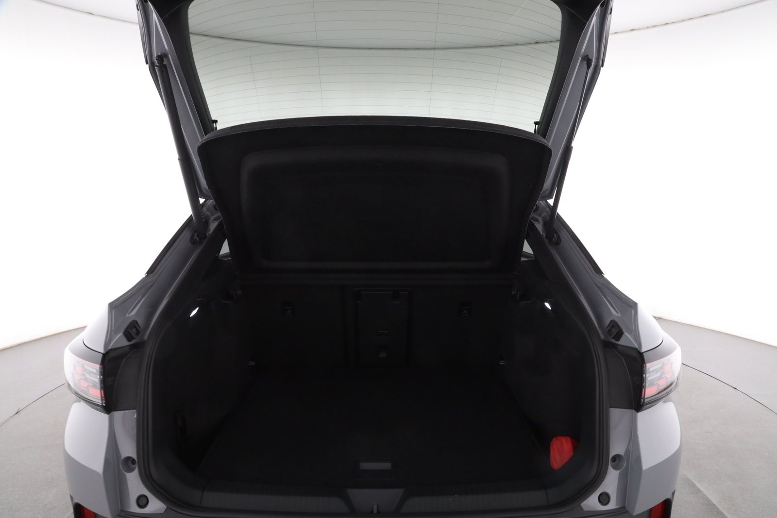 Volkswagen ID.5 - Bild 10