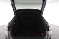 Volkswagen ID.5 - Vorschau Bild 10