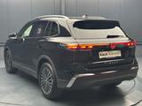 Volkswagen Tiguan 2.0 TDI Elegance *IQ.Drive*AHK*Standhzg* - Volkswagen Tiguan: Standheizung