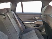 BMW 330 - Vorschau Bild 13