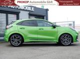 Ford Puma ST Performance-Paket Assist-Paket 2 - Ford Puma: 2.2