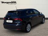 Fiat Tipo Lounge Dyn. Kurvenlicht ACC Apple CarPlay A - Fiat Tipo in Duisburg