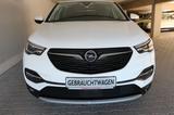 Opel Grandland (X) Innovation, Navi, LED, 4xSitzhzg. - Opel Grandland (X): Innovation