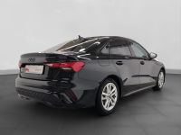 Audi A3 - Vorschau Bild 3