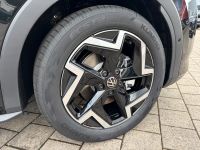 Volkswagen T-Roc 1.5 eTSI DSG 2x R-Line ACC LED KAMERA AHK bei Autohaus Landmann & Maier OHG