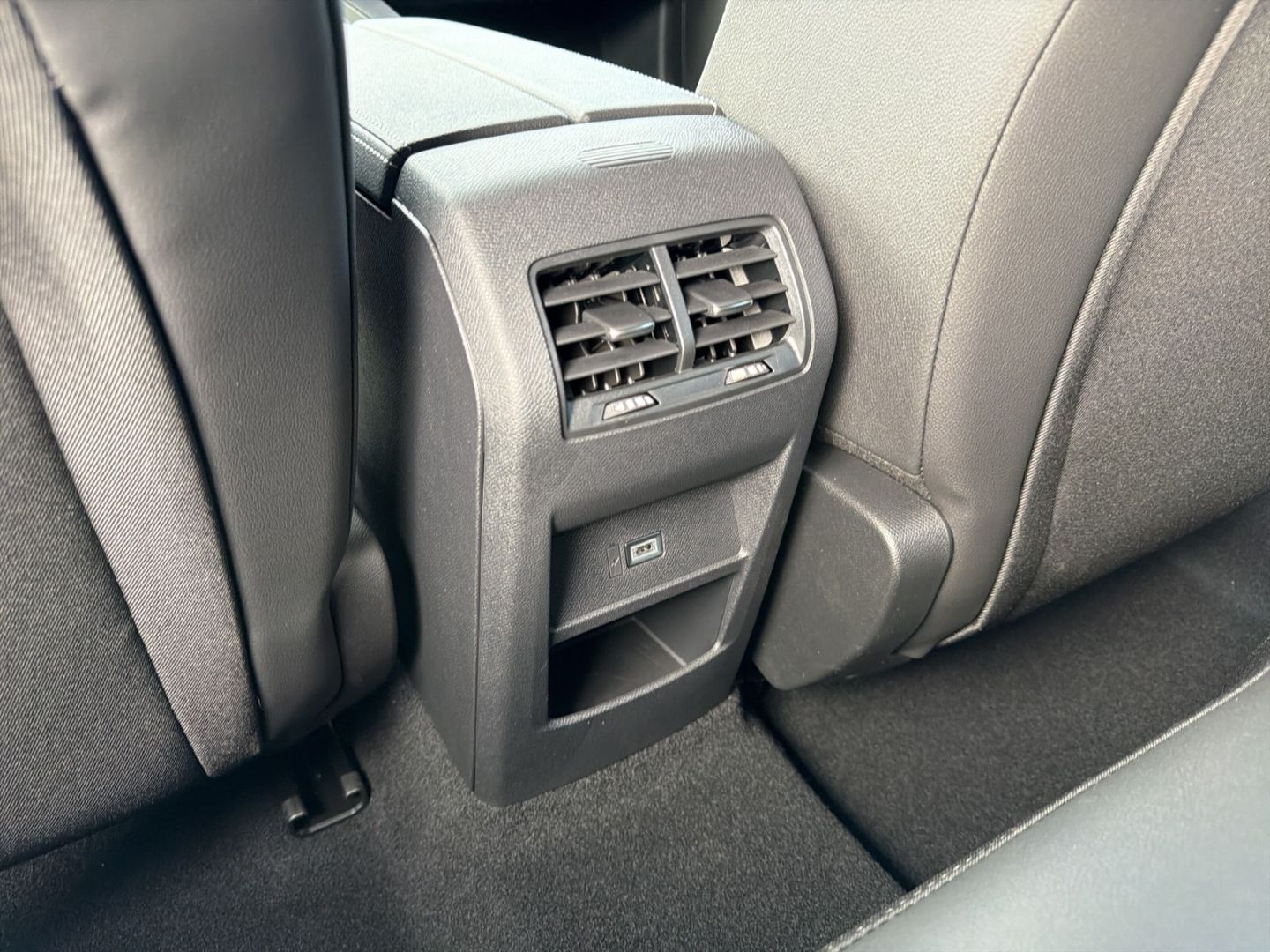 Opel Astra - Bild 22
