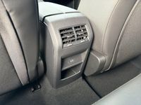 Opel Astra - Vorschau Bild 22