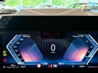 BMW 120 - Vorschau Bild 11