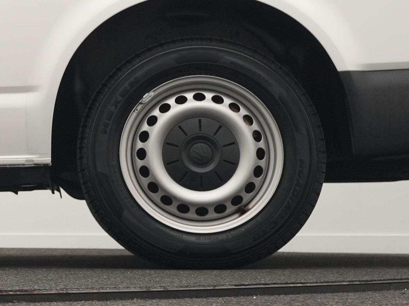 Volkswagen T6 Transporter - Bild 49