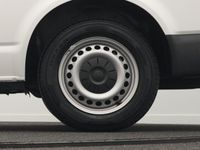 Volkswagen T6 Transporter - Vorschau Bild 49