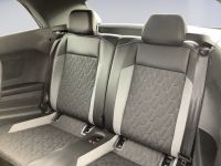 Volkswagen T-Roc - Vorschau Bild 13