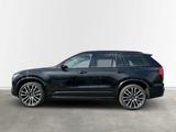 Volvo XC90 Ultra Dark Plug-In Hybrid AWD T8 Twin Engin - Volvo XC90 aus 2025