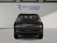 Mazda CX-5 - Vorschau Bild 6
