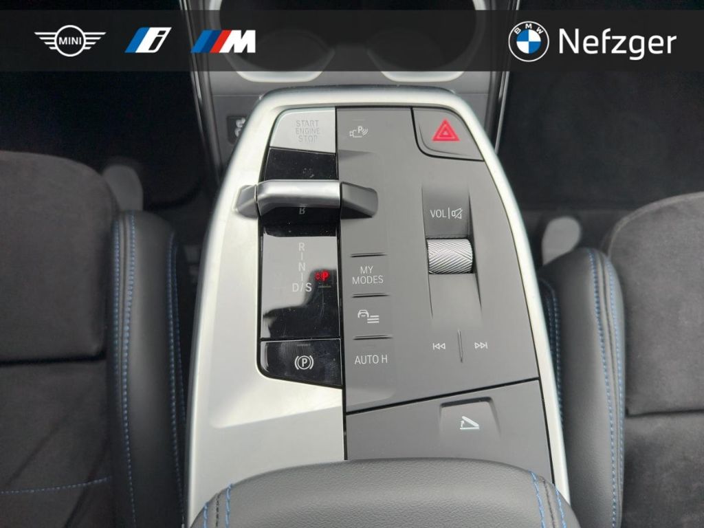 BMW X2 - Bild 17