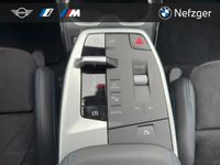BMW X2 - Vorschau Bild 17