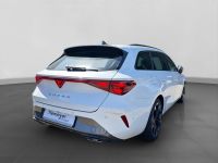 Cupra Leon - Vorschau Bild 4