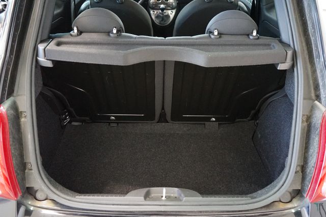 Vorschau Auto