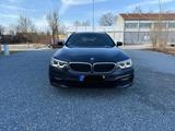 BMW 5er 530d xDrive Sportline G31 - BMW 315 Gebrauchtwagen