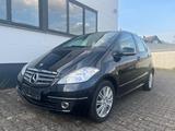 Mercedes-Benz A 160 ELEGANCE Autotronic ELEGANCE - Mercedes-Benz A 160 in Herne