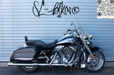 Harley-Davidson Road King CVO ABS Screaming Eagle | Jekill+Hyde - Offers