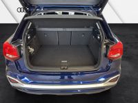 Audi Q2 - Vorschau Bild 12