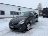 Renault Clio III Initiale TEMP/LEDER/SHZ/Keyless - Renault Gebrauchtwagen von 2006