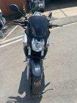 Suzuki GSR - Offers matching your search criteria