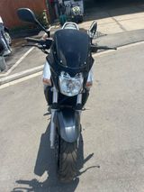 Suzuki GSR - Angebote entsprechen deinen Suchkriterien