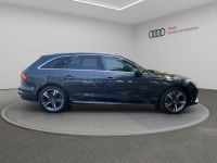 Audi A4 - Vorschau Bild 7