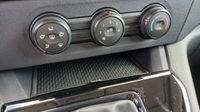 Renault Kangoo - Vorschau Bild 39