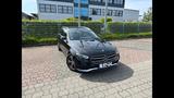 Mercedes-Benz E 220d 4MATIC T | Multibeam | AIRMATIC | JS-Grt.