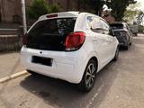 Citroën C1 VTi 68 Airscape Feel Edition Airscape Fee... - Citroën C1 mit Schiebedach