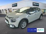 Citroën C3 YOU! 1.2 PureTech 82/83*SHZ - Citroën C3: You