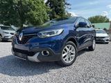 Renault Kadjar XMOD - Renault Kadjar XMOD mit Benzin-Antrieb