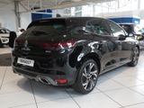 Renault Megane IV R.S. Line 1.3 TCe 160 +Kam+Navi+ - Renault Megane aus 2024